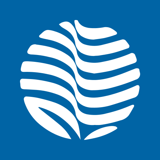 Vedanta logo